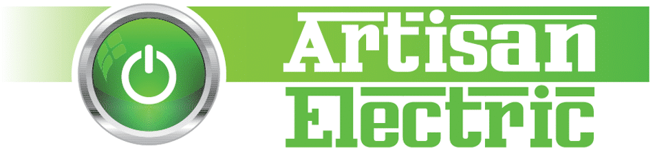 Artisan Logo 