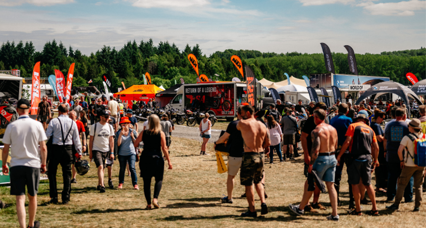 ABR FESTIVAL.png