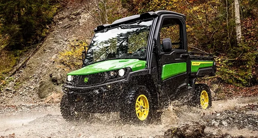 5. John deere.webp