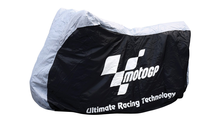 Moto GP motorcycle cover.png