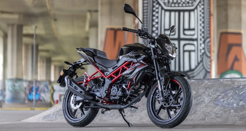 4. Benelli BN125.webp