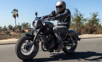Top 10 Best A2 Cruisers & Bobbers for 2025
