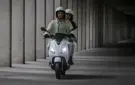 Top 10 Best Mopeds for Commuting 
