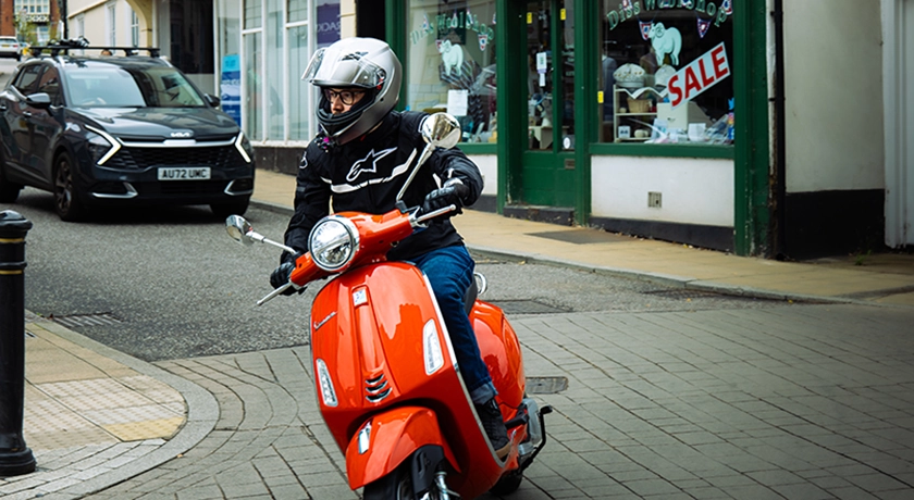 Primavera-Riding.webp
