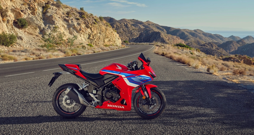 Honda CBR500R5.webp