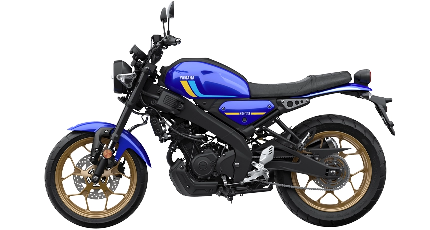 Yam XSR1252 copy.webp