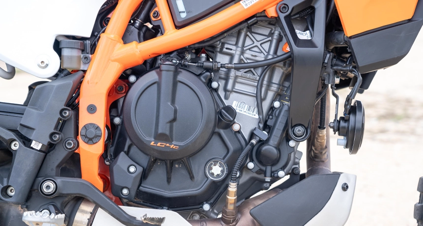 Engine.webp