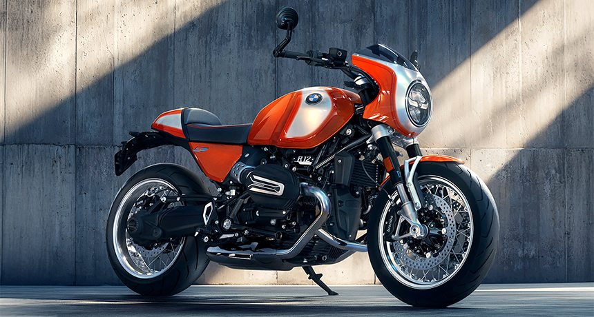 BMW R 12 S.png