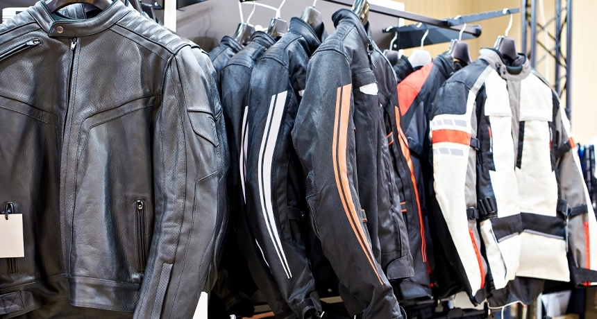 Helmets-and-Leather-Cover.webp