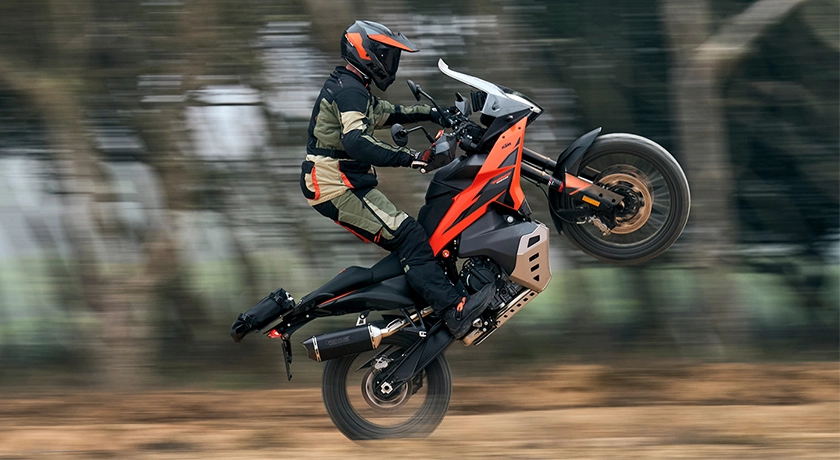 KTM 790 ADVENTURE.webp