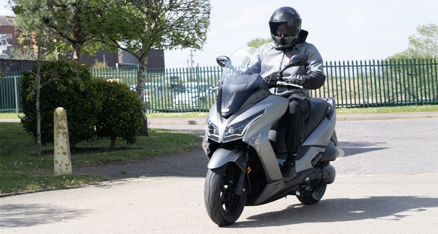 3. KYMCO X TOWN.webp