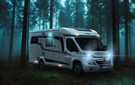 The Full Guide to Selling Your Motorhome