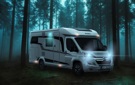 The Full Guide to Selling Your Motorhome