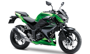 Top 10 Best A2 Bikes Under £3K for 2026