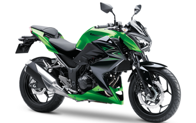 Top 10 Best A2 Bikes Under £3K for 2026