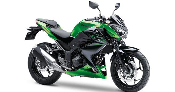 Top 10 Best A2 Bikes Under £3K for 2026