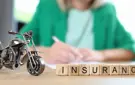 What Motorbike Insurance Should I Get? | Lexham Recommends the Best Insurance for You