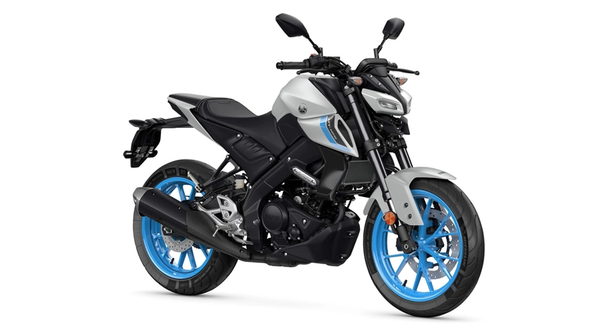 yamaha mt 125.webp