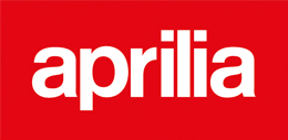 Aprilia Insurance