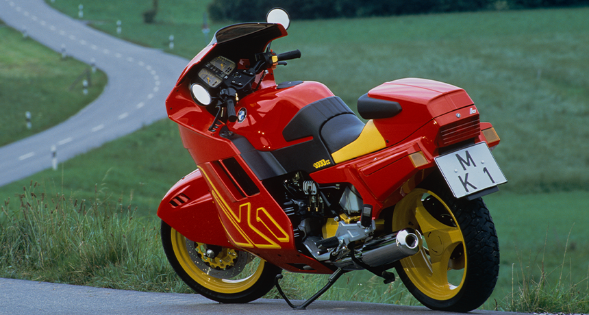 BMW K1 1998.png