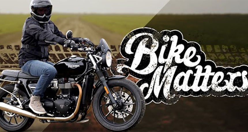 BikeMatters.png