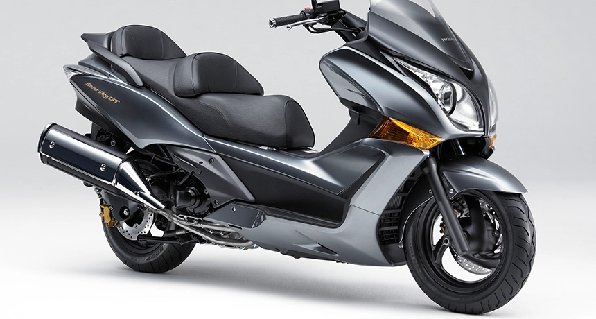 honda silver wing 600.webp