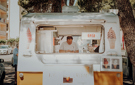 Ice Cream Van General FAQs