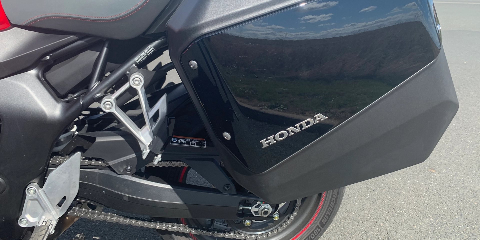 Honda CB1000GT Parked Up 2.webp