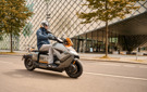 BMW CE 04 - 7 things to know!