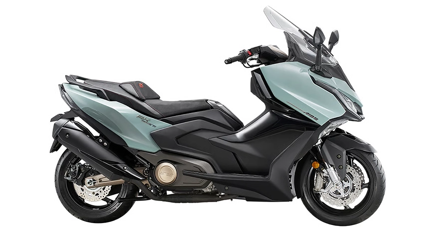 Kymco_AK575_Premium.webp