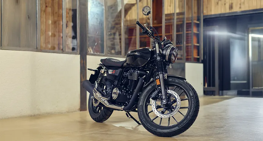 Honda 1.webp