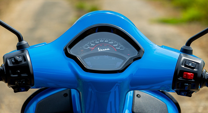 GTS310-Dash.webp