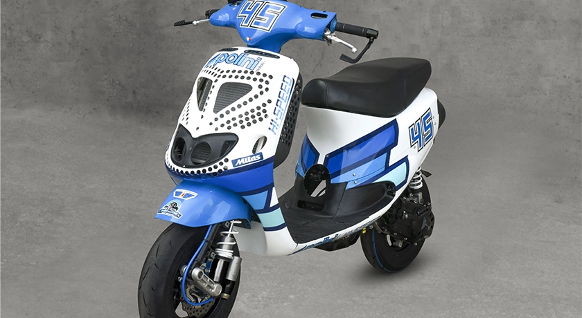 piaggio zip.webp