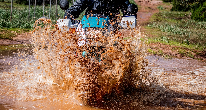 AdventureBike.webp