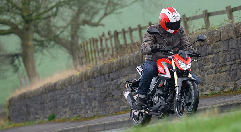 SRK125S RIDE ON 3.webp