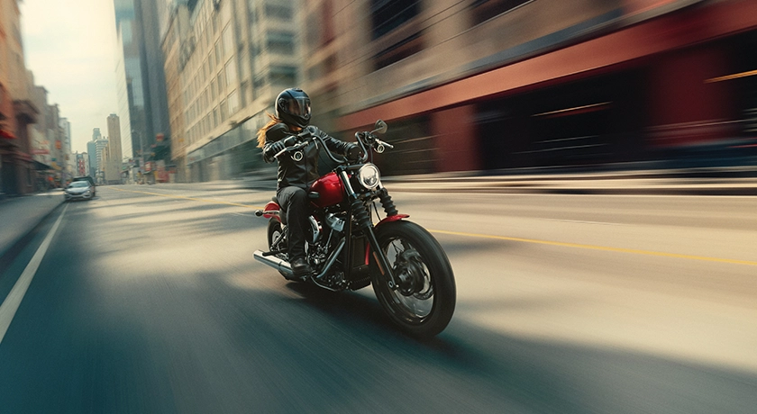 HD Street Bob RIDE ON 1.webp
