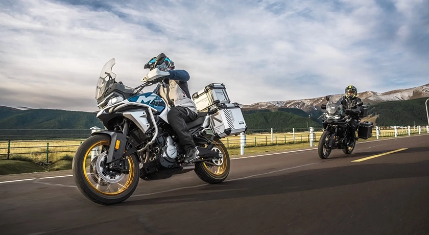 CFMOTO 700MT.webp