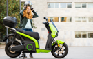 Electric motorcycle guide: Everything you need to ride
