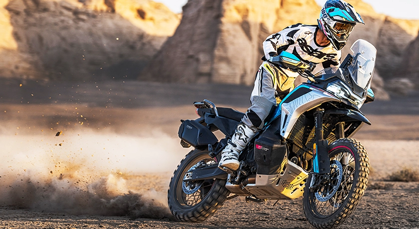 CFMOTO 1000MTX 8.webp