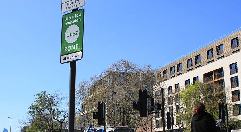 ULEZ Zone.webp