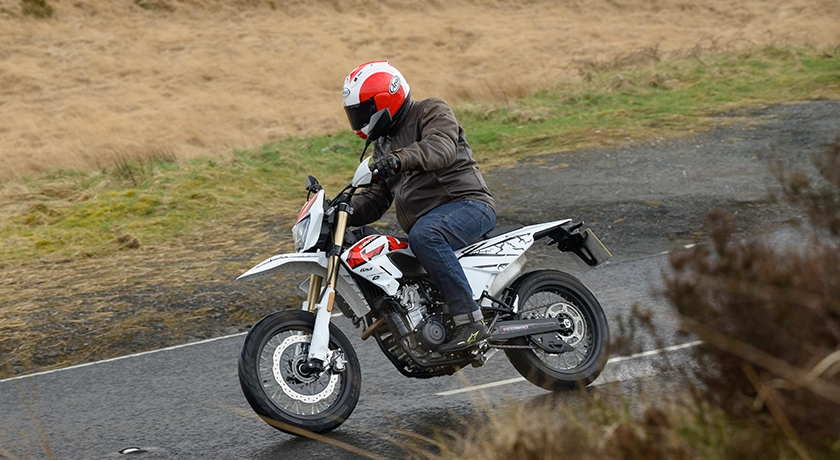 QJ COV 125 RIDE ON 3.webp