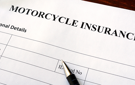 Everything you need to know about motorbike insurance