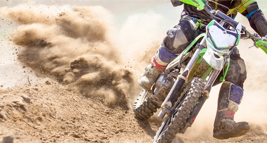 Motocross.webp