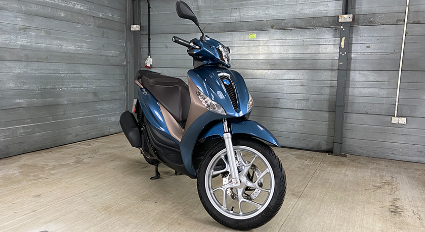 Professional Cheap Scooters 50cc/125cc New Gas Scooter Eco-Friendly Gas  Scooters Adults Cheap Scooter 50cc/125cc 2 Wheel Motorcycle - China Gas  Scooter, Two Wheel Scooter