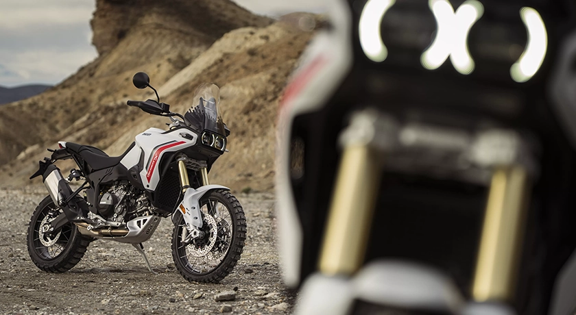 Ducati Desert X.webp