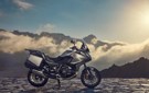 Honda NT1100 - Everything you need to know!