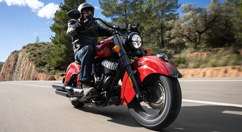 Indian Chief Vintage Ride on 5.webp