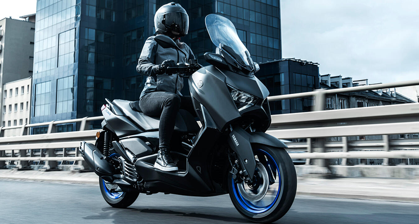 YAMAHA NMAX 125.png