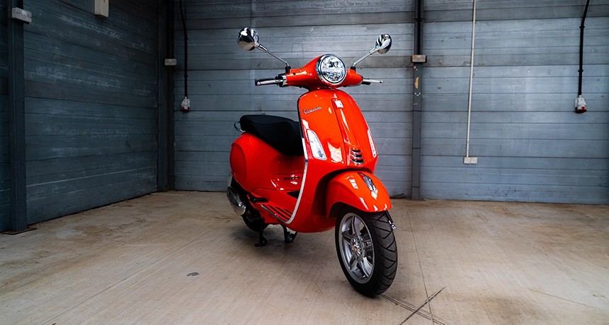 Scooter image.webp
