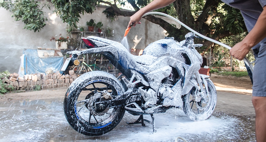washing bike.webp
